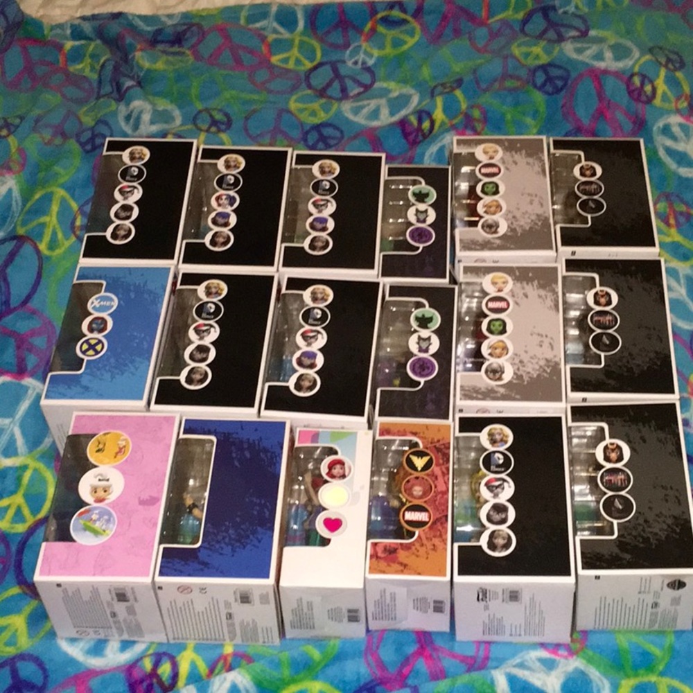 Funko - Picture 2 of 12